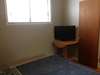 Appartements meublés tout inclus à Trois-Rivières - photo 2