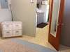 Appartements meublés tout inclus à Trois-Rivières - photo 3