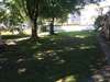 Appartements meublés tout inclus à Trois-Rivières - photo 5