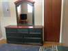 Appartements meublés tout inclus à Trois-Rivières - photo 6