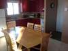 Chambres colocation tout inclus &#224; Trois-Rivi&#232;res - photo 1