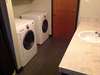 Chambres colocation tout inclus &#224; Trois-Rivi&#232;res - photo 2