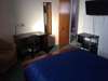 Chambres colocation tout inclus &#224; Trois-Rivi&#232;res - photo 3