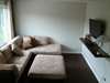 Chambres colocation tout inclus &#224; Trois-Rivi&#232;res - photo 4