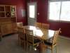 Chambres colocation tout inclus &#224; Trois-Rivi&#232;res - photo 5