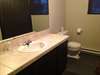 Chambres colocation tout inclus &#224; Trois-Rivi&#232;res - photo 7