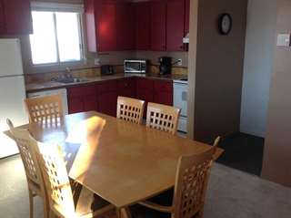 Chambres colocation tout inclus &#224; Trois-Rivi&#232;res