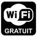 Antenne Wifi Longue distance - photo 2