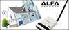 Antenne Wifi Longue distance - photo 4