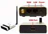 Antenne Wifi Longue distance - photo 5