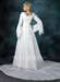 Robe de mari&#233;, de bal de finissante ou costume - photo 3