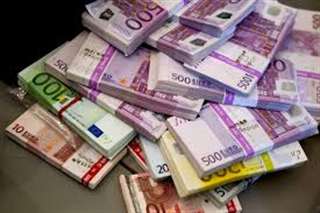 offre de pr&#234;t entre particuliers  rapide
