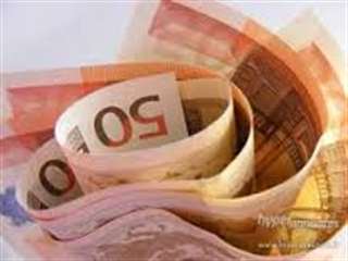 AIDE DE PROBL&#200;ME FINANCIER