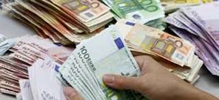Pr&#234;t &#224; l'investissement