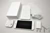 iPhone 6s de 128Go - photo 1