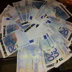 FINANCEMENT DE CRÉDIT PRÊT