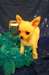 Chiots de race chihuahua pour adoption - photo 1