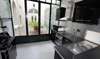 Maison rue david dupon boulognes a louer - photo 2