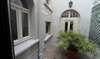 Maison rue david dupon boulognes a louer - photo 3