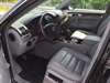 Vw touareg 2004 - photo 2