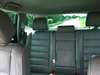 Vw touareg 2004 - photo 3