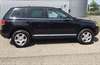 Vw touareg 2004 - photo 4