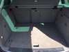 Vw touareg 2004 - photo 5