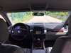 Vw touareg 2004 - photo 6