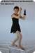 Cours de danse A- - photo 1