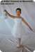 Cours de danse A- - photo 2