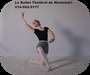 Cours de danse A- - photo 3
