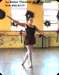 Cours de danse C- - photo 2
