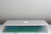 Macbook pro 15 en parfait &#233;tat - photo 2