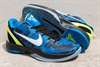 Souliers de basketball Nike Kobe 6 edition limiter - photo 2