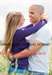 RENDRE UNE FEMME AMOUREUSE DE SOI(marabout AGBON) - photo 2