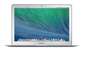 Apple Macbook Air - photo 1