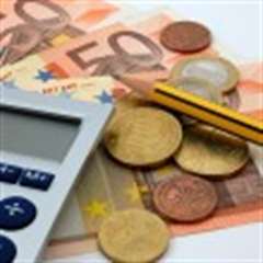 offre de prêt entre particulier en 48h