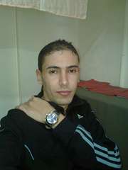 je veux un studio a louer en allmagne