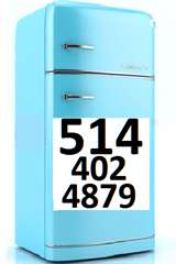 Reparateur Refrigerateur Hudson Washer Repair