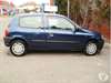 RENAULT Clio 2 1.4L "MYRIADE" FAIBLE KMS. - photo 2