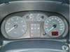 RENAULT Clio 2 1.4L "MYRIADE" FAIBLE KMS. - photo 4
