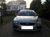 Ford focus C-MAX 2L tdci 136cv tbe - photo 1