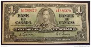 AIDE POUR PERSONNE EN BESOIN