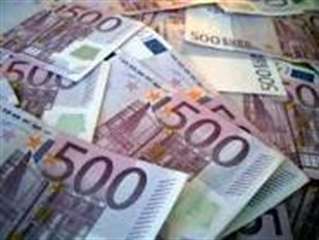 Offre de prêt entre particulier sérieux et rapide