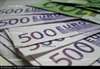 FINANCEMENT - photo 1