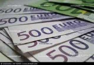 FINANCEMENT
