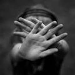 PIRATER EMAIL SKYPE FACEBOOK/REDIRECTION SMS