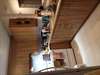 Logement 4 1/2 - photo 2