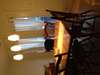 Logement 4 1/2 - photo 3