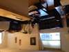 Logement 4 1/2 - photo 4
